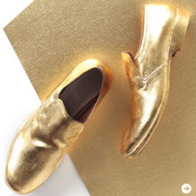 阪急メンズ東京店|1周年 19