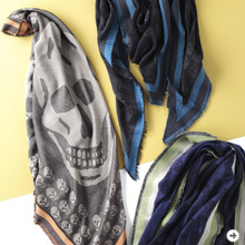 阪急メンズ東京店|1周年 22