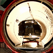 次期エンツォに採用する新型シャシーの動画を公開|Ferrari