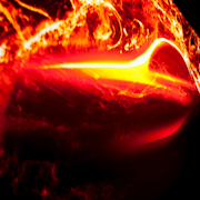 パリ現地リポート|Mercedes-Benz