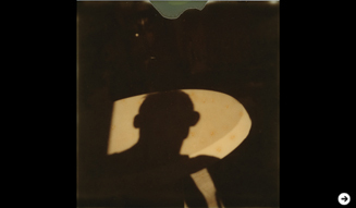 操上和美写真展「私の家の死を彷徨う旅」03