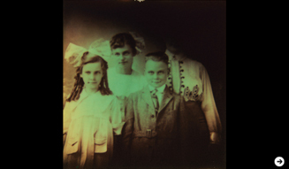 操上和美写真展「私の家の死を彷徨う旅」02