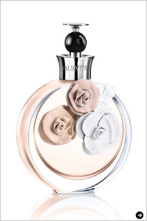 第3回日本フレグランス大賞|香水 02