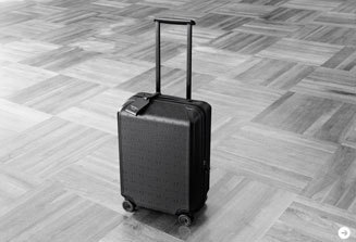 Salvatore Ferragamo｜サルヴァトーレ フェラガモ 02