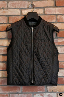 クロムハーツ｜秋冬コレクション 04