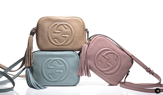 GUCCI｜グッチ　02