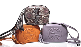 GUCCI｜グッチ　03