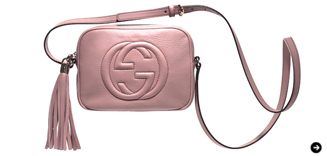 GUCCI｜グッチ　04