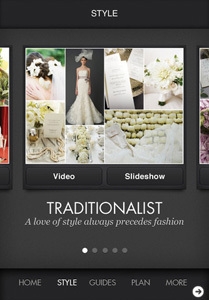 Vera Wang│ヴェラ・ウォン 02