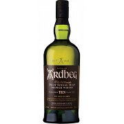 MHD　グランド　モルト　テイスティング　2012｜9