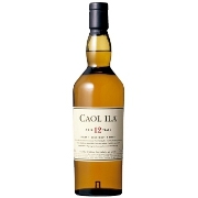 MHD　グランド　モルト　テイスティング　2012｜13