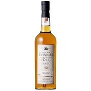 MHD　グランド　モルト　テイスティング　2012｜19