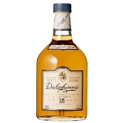 MHD　グランド　モルト　テイスティング　2012｜15