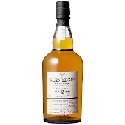 MHD　グランド　モルト　テイスティング　2012｜18