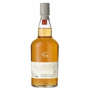 MHD　グランド　モルト　テイスティング　2012｜14