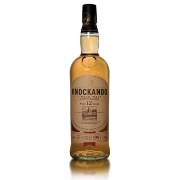 MHD　グランド　モルト　テイスティング　2012｜20