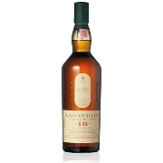 MHD　グランド　モルト　テイスティング　2012｜11