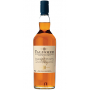 MHD　グランド　モルト　テイスティング　2012｜10