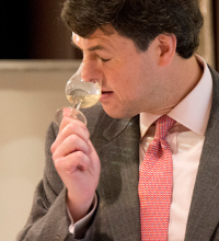 MHD　グランド　モルト　テイスティング　2012｜06