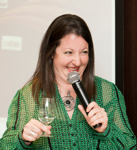 MHD　グランド　モルト　テイスティング　2012｜08