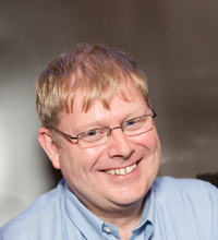 MHD　グランド　モルト　テイスティング　2012｜07