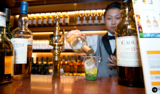 MHD　グランド　モルト　テイスティング　2012｜04