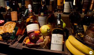 MHD　グランド　モルト　テイスティング　2012｜05