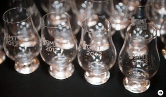 MHD　グランド　モルト　テイスティング　2012｜02