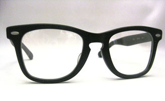 ayame|Opticien Loyd 02 ayame|Opticien Loyd 02