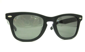ayame|Opticien Loyd 03 ayame|Opticien Loyd 03