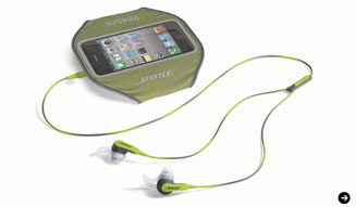 BOSE|ヘッドフォン 02