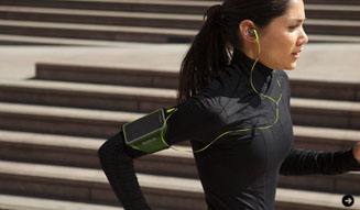 BOSE|ヘッドフォン 03