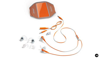 BOSE|ヘッドフォン 06