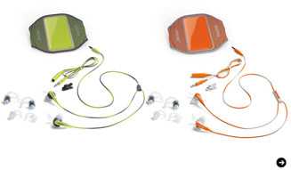BOSE|ヘッドフォン 09