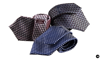 Ermenegildo Zegna|エルメネジルド ゼニア 02