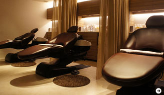 uka|BeautyApothecary spa by uka 02