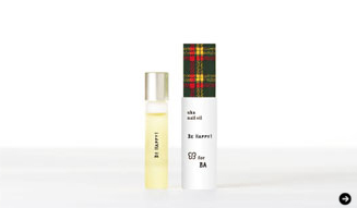 uka|BeautyApothecary spa by uka 05