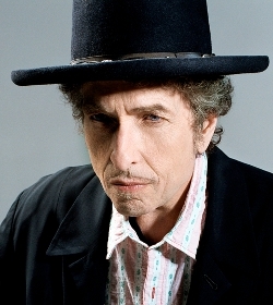 ボブ・ディラン 『テンペスト』 02