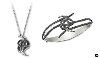 SWAROVSKI|スワロフスキー 02