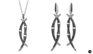 SWAROVSKI|スワロフスキー 03