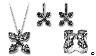 SWAROVSKI|スワロフスキー 04