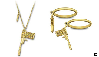 SWAROVSKI|スワロフスキー 07