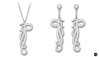 SWAROVSKI|スワロフスキー 08