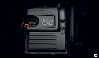 パリ現地リポート｜Audi