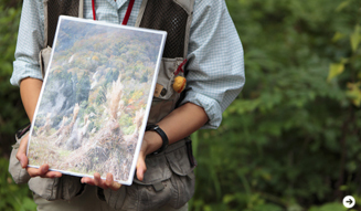 WELLNESS TOURISM chapter1 06