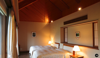 WELLNESS TOURISM chapter1 12