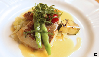 WELLNESS TOURISM chapter1  15