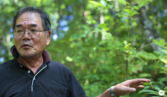 WELLNESS TOURISM chapter1  19