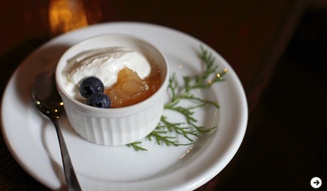 WELLNESS TOURISM chapter1 26