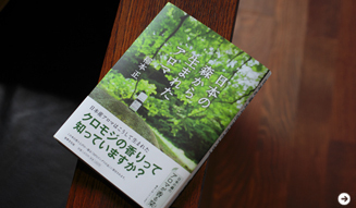 WELLNESS TOURISM chapter1 27